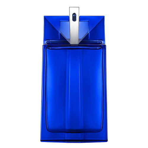 MUGLER Alien Man Fusion 100 #1