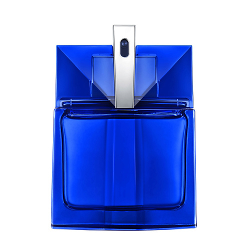 MUGLER Alien Man Fusion 50 #1