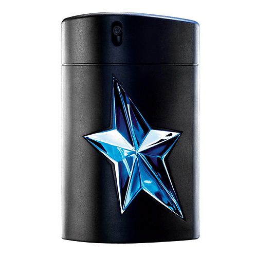 MUGLER A*Men #1
