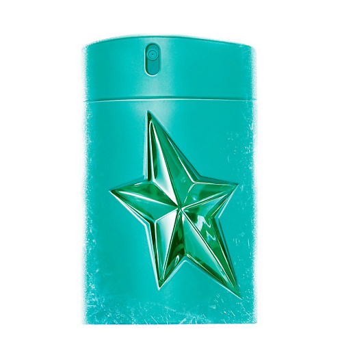 MUGLER A*Men Kryptomint #1