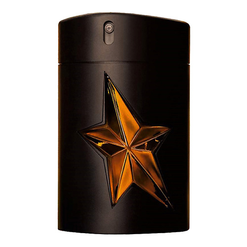 MUGLER A*men Pure Malt #1