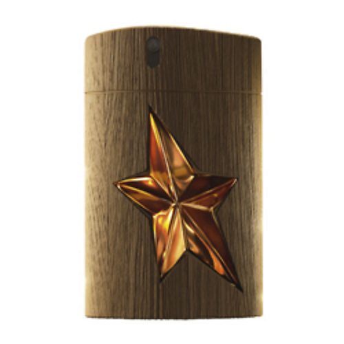 MUGLER A*Men Pure Wood #1
