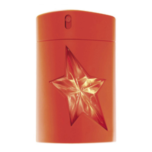 MUGLER Angel Men Ultra Zest #1
