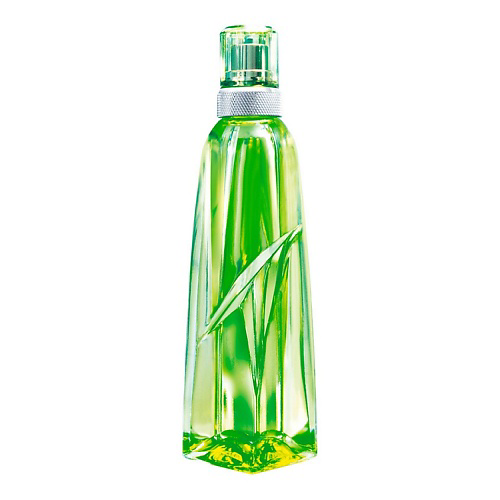 MUGLER Cologne 100 #1