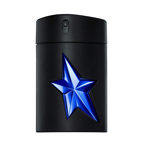 MUGLER Парфюмерная вода A*Men Stellar 50 #1
