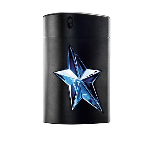 MUGLER Туалетная вода A*MEN RUBBER 100 #1