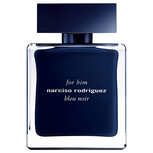 NARCISO RODRIGUEZ for him bleu noir 100 #1