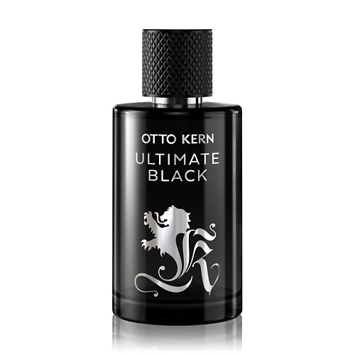 OTTO KERN Ultimate Black 50 #1