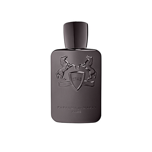 PARFUMS DE MARLY Парфюмерная вода Herod 75 #1