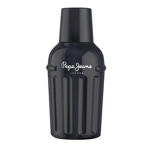 PEPE JEANS Addictive For Him 50 #1