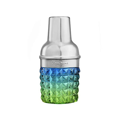 PEPE JEANS Cocktail Edition For Him 30 #1