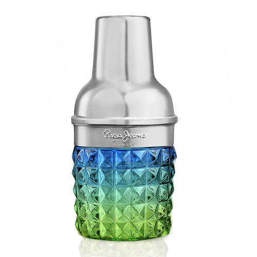 PEPE JEANS Cocktail Edition For Him 50 #1