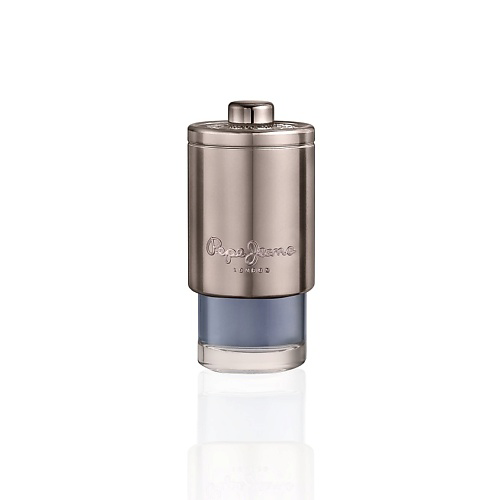 PEPE JEANS Sobold 30 #1