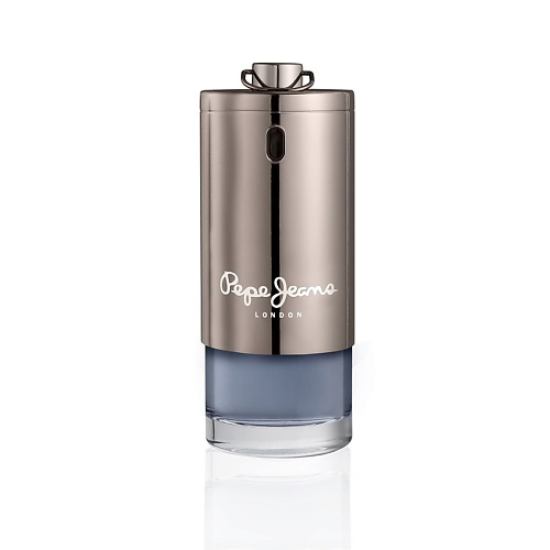 PEPE JEANS Sobold 50 #1