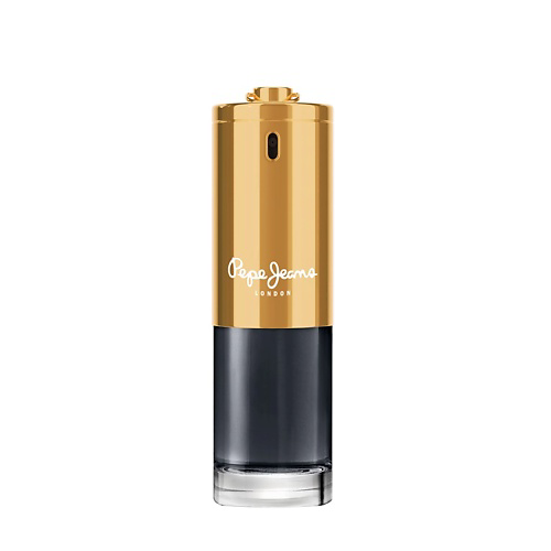 PEPE JEANS Sobold Intense 100 #1