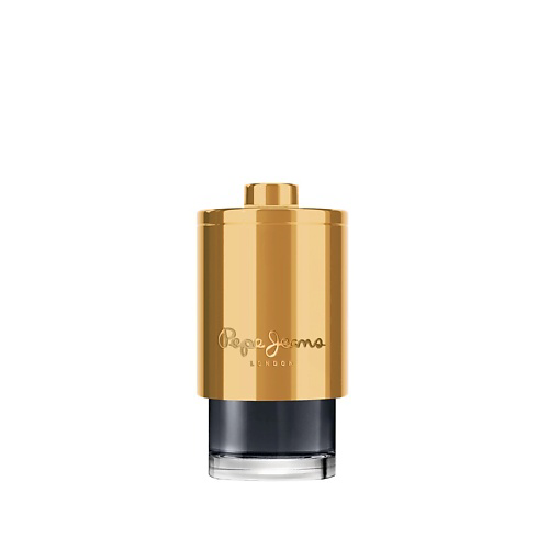 PEPE JEANS Sobold Intense 30 #1