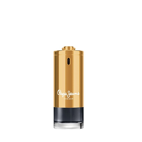 PEPE JEANS Sobold Intense 50 #1