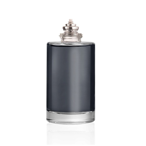 PEPE JEANS Sobold Intense Recharge 100 #1