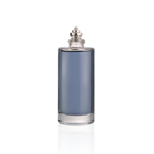 PEPE JEANS Sobold Recharge 100 #1