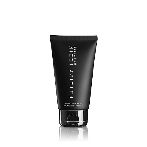 PHILIPP PLEIN Бальзам после бритья No Limit$ 150 #1