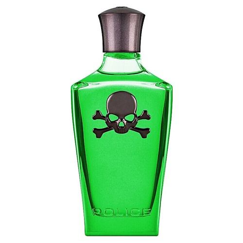 POLICE Парфюмерная вода Potion Absinthe 30 #1