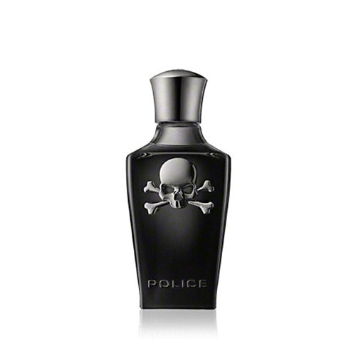 POLICE Парфюмерная вода Potion for Him 50 #1