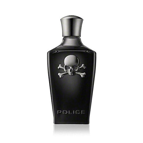 POLICE Парфюмерная вода Potion for Him 100 #1