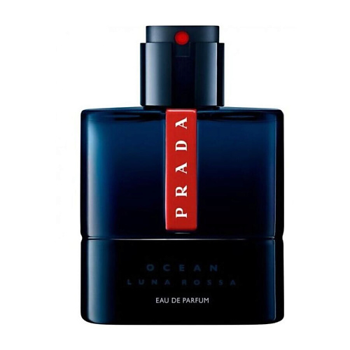 PRADA Парфюмерная вода Luna Rossa Ocean Eau de Parfum 50 #1