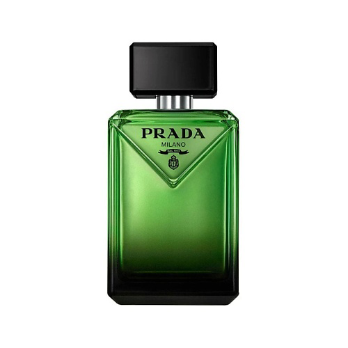 PRADA Парфюмерная вода Paradigme 100 #1