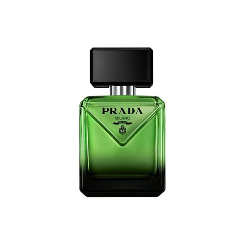 PRADA Парфюмерная вода Paradigme 50 #1
