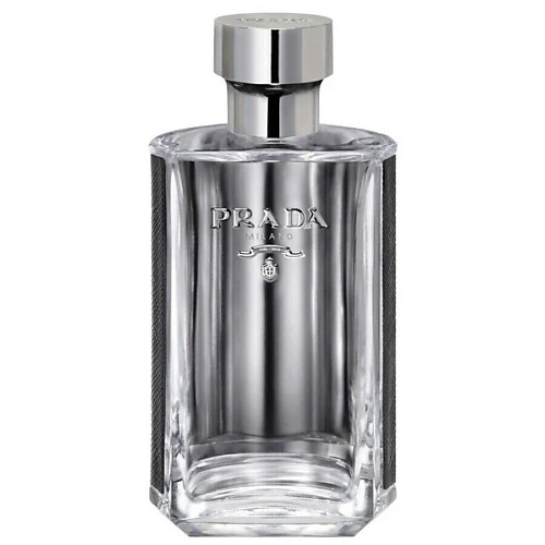PRADA Туалетная вода L’Homme 150 #1