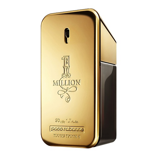 RABANNE 1 Million 50 #1