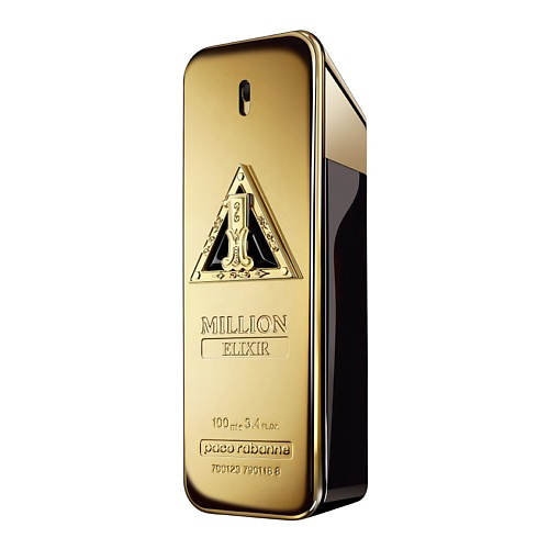 RABANNE 1 Million Elixir 100 #1
