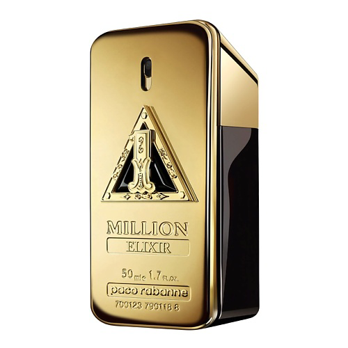 RABANNE 1 Million Elixir 50 #1