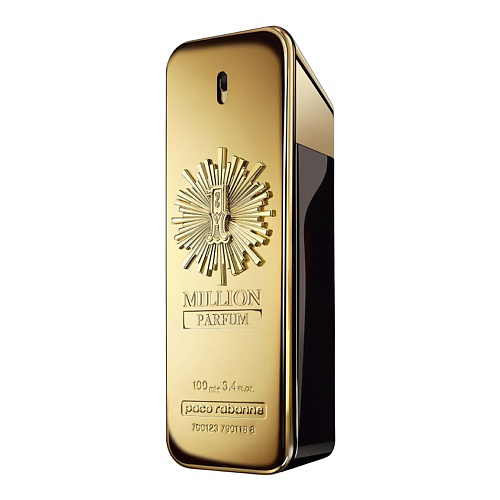 RABANNE 1 Million Parfum 100 #1
