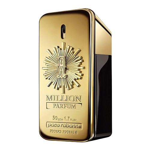RABANNE 1 Million Parfum 50 #1