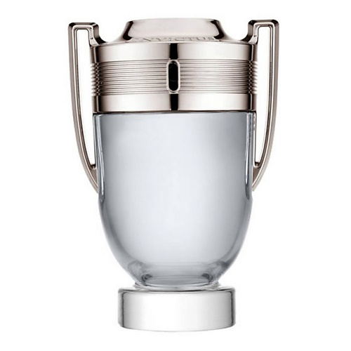 RABANNE Invictus 100 #1