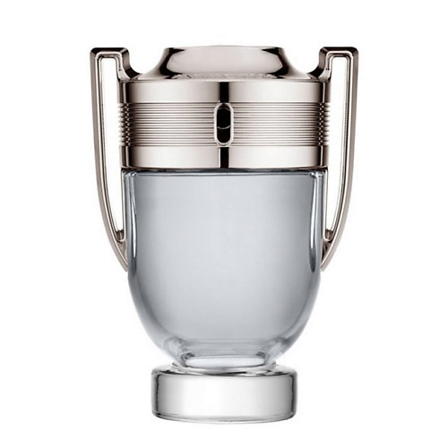 RABANNE Invictus 50 #1