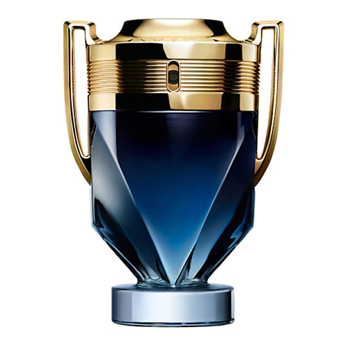 RABANNE Invictus Parfum 100 #1