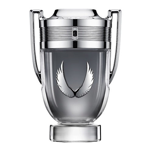 RABANNE Invictus Platinum 100 #1