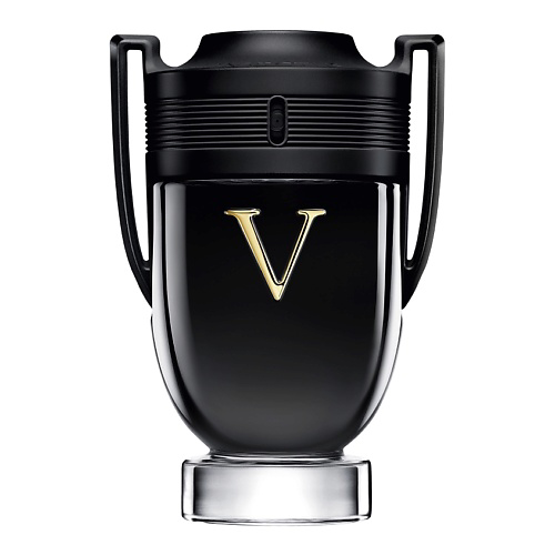 RABANNE Invictus Victory 100 #1