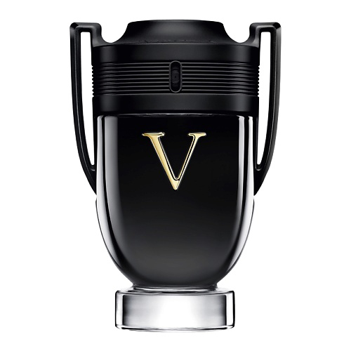 RABANNE Invictus Victory 50 #1