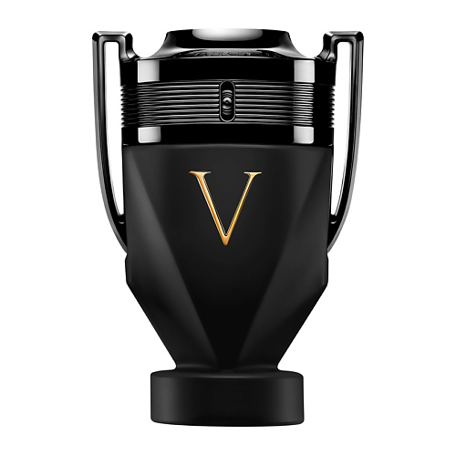RABANNE Invictus Victory Absolu 100 #1