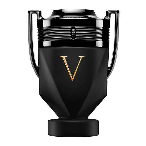 RABANNE Invictus Victory Absolu 50 #1