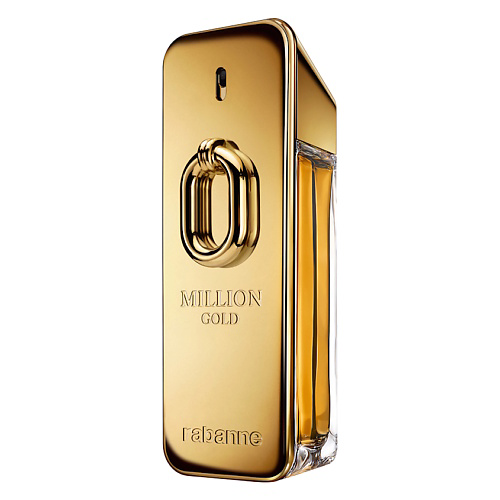 RABANNE Million Gold 100 #1