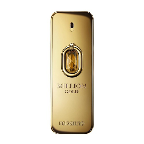 RABANNE Million Gold Elixir 100 #1