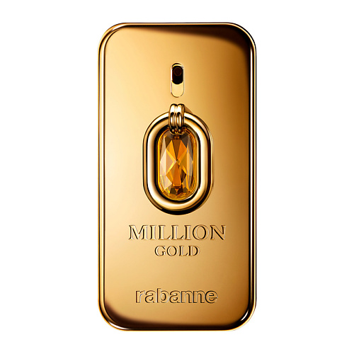 RABANNE Million Gold Elixir 50 #1