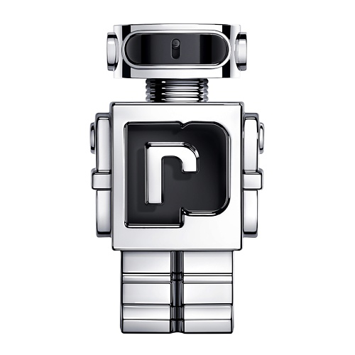 RABANNE Phantom 50 #1
