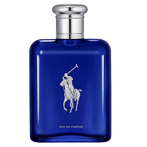RALPH LAUREN Парфюмерная вода Polo Blue Eau de Parfum 125 #1