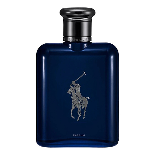 RALPH LAUREN Парфюмерная вода Polo Blue Parfum 125 #1